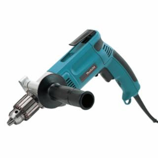 Makita DP4002 1/2 In Drill