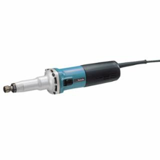 Makita GD0800C High Speed Die Grinder
