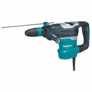Makita HR4013C 1 - 9/16 Rotary Hammer Avt