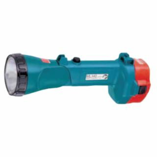 Makita ML140 14.4V Pod Style Flashlight