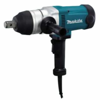 Makita TW1000 1" Square Drive Impact Wrench 738 Ft Lbs