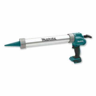 Makita XGC01ZB 18V Lxt 20Oz. Caulk Gun Tool Only