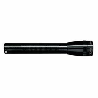 Mag-Lite M2A03C Red Aa Mini-Mag Combo Pack W/Batteries (1 KIT)