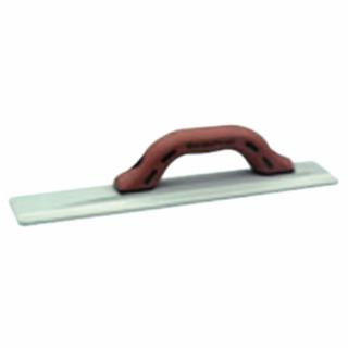 Marshalltown 14609 142D 12X3-1/8" Magnesium