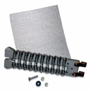Master Appliance 30084 Element Kit Hg-502D & Vt-752D 220V