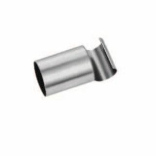 Master Appliance A-160-HG Shrink Tubing Attachmentup To 3/4"