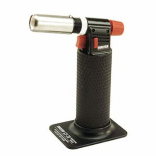 Master Appliance GT-70 10718 General Industrialtorch
