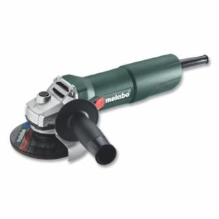 Metabo 603604420 Wp 750115 4 1/2" An Gr11 000 Rpm 7.0 Amp W/L