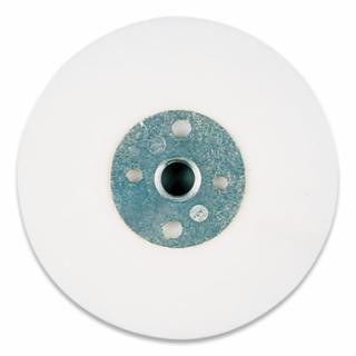Metabo 623283000 Backing Pad 4.5X5/8-11