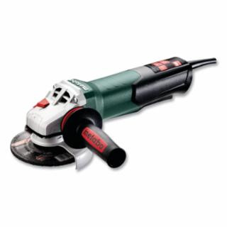 Metabo 603633420 Wp 13-150 Q 6"Angle Grinder 10000Rpm 12Amps