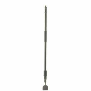 Master Power MP5195 Long Reach Scaler 60" 3/8"Npt 2200Bpm W/5
