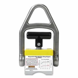 Magswitch 8100089 Mlay600 Lifter 1X50 mm