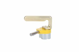 Magswitch 8100795 Hand Lifter 235 Fixed