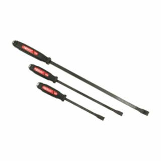 Mayhew Tools 61355 3 Pc Dominator Screwdriver/Prybar Set (1 ST)