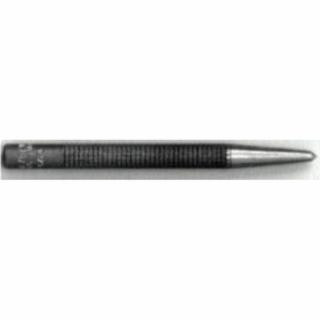 Mayhew Tools 74001 415 5/16" Center Punch