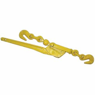 Cm Columbus Mckinnon D48405 E-Z Pro Easy Release Binder 3/8"-G43 5/
