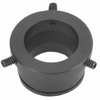 Flange Wizard 61-1.070 Bushing