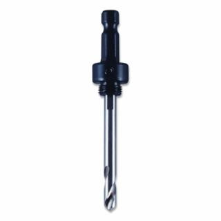 M.K. Morse MA34CT M34 Arbor W/Carbide Tipped Drill