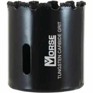 M.K. Morse MHSG44 2-3/4" Grit Edge Hole Sa