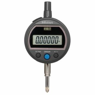 Mitutoyo 543-507 Digimatic Solar Indicator Id-S- .5"-12.7 mm - .00