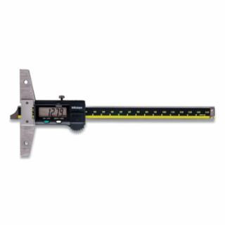 Mitutoyo 571-201-30 Vds-15Ax