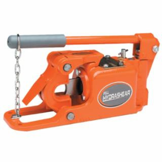Pell Hydrashear P1125 Model P Hydrashear