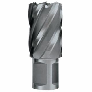 Evolution CC875L Cyclone Cutter 7/8"X2"