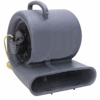 Eagle MFM1150 Eagle Air Mover 3 Spd 1/2Hp