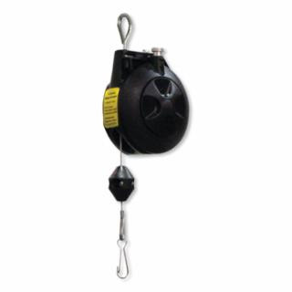 6FT  3.0-5.0 LBS  TOOL BALANCER WITH CABLE