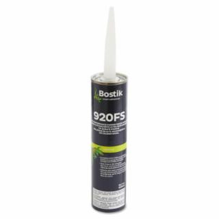 Never-Seez 30850037 03353901 10.3Oz Mar Ft St Urethane