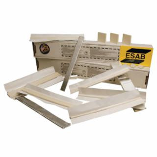 Esab 693000226 Rtb 350R 1X1X1/4 36/Ct Ceramic (1 BX)