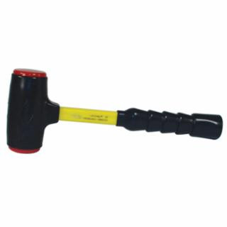 Nupla 10-062 Sdsf-2Sg 32 Oz Powerdrive Dead Blow Hammer