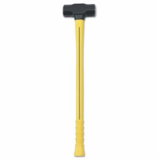Nupla 27-810 Bd-10Ecs 10Lb Df Sledgehammer 32" Handle