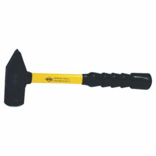 Nupla 29-035 Bc3Sg 3Lb Crosspeinsledge W/Su