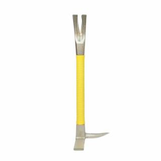 Nupla 75.33-800 Nuplaglas Steel Claw/Pryhalligan Fire 9.4Lb 30"
