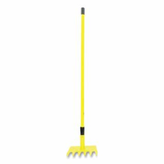 Nupla 75.69-216 Nuplaglas U.S. Forest Service Mcleod Fire Tool