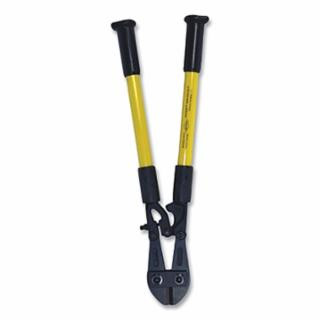 Nupla 75.69-702 Nuplaglas Super Heavy-Duty Bolt Cutter Ucc24