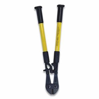 Nupla 75.69-703 Nuplaglas Super Heavy-Duty Bolt Cutter Ucc30