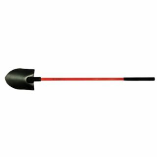 Nupla 76-245 Cert Non-Cond. Power Pylon Rp Shovel Long Handle