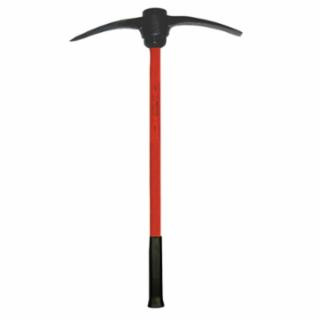 Nupla 76-251 Certified Non-Cond. Railroad Pick 5 Lb