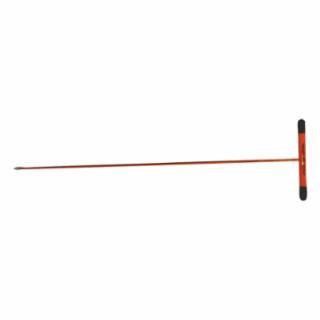Nupla 76-403 Certified Non-Cond. Soilprobe 5 Ft