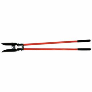 CERTIFIED NON-COND. POSTHOLE DIGGER 4 FT