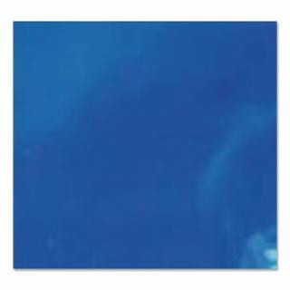 Notrax 080S2436BU Mat080 Clean-Step 24X36Blue (1 CA)