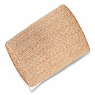 Occunomix 310-158 Reg Wrist Assist/Occunom: Beig
