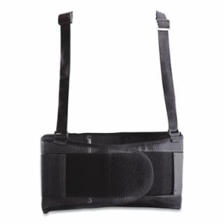 Occunomix 611-M Mustang Back Support Med