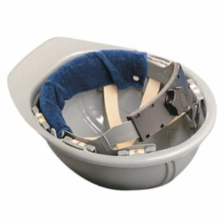 Occunomix 870-01 Sweatband