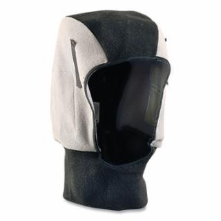 OCCUNOMIX WINTERLINER BLK/SIL