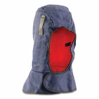 Occunomix SB505 Winterliner Hot Rod Basic