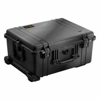 Pelican 1610-021-110 1610Nf Wl/Nf Black