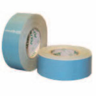 Polyken 1086446 100D-2X36 2"X36Yds Natural Double Faced Cotton C (1 ROL)